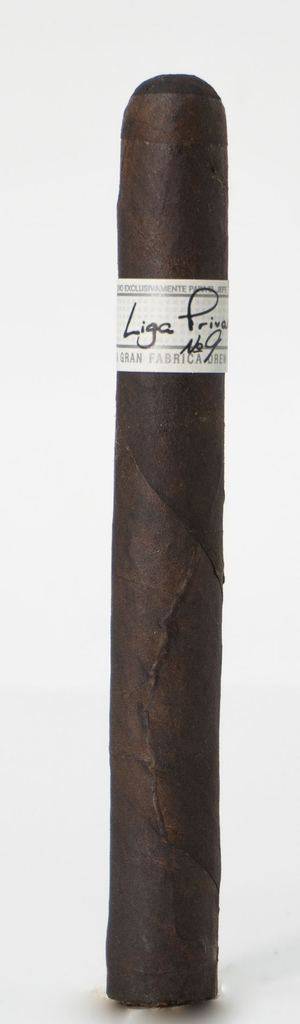 CAJAS RAMIROFG_7.webp