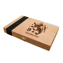 Liga Privada No9 Flying Pig Boxclosed.webp