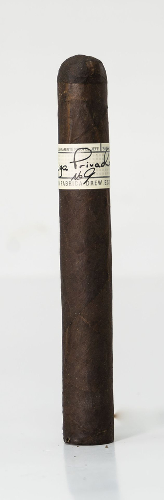 CAJAS RAMIRO_12.webp