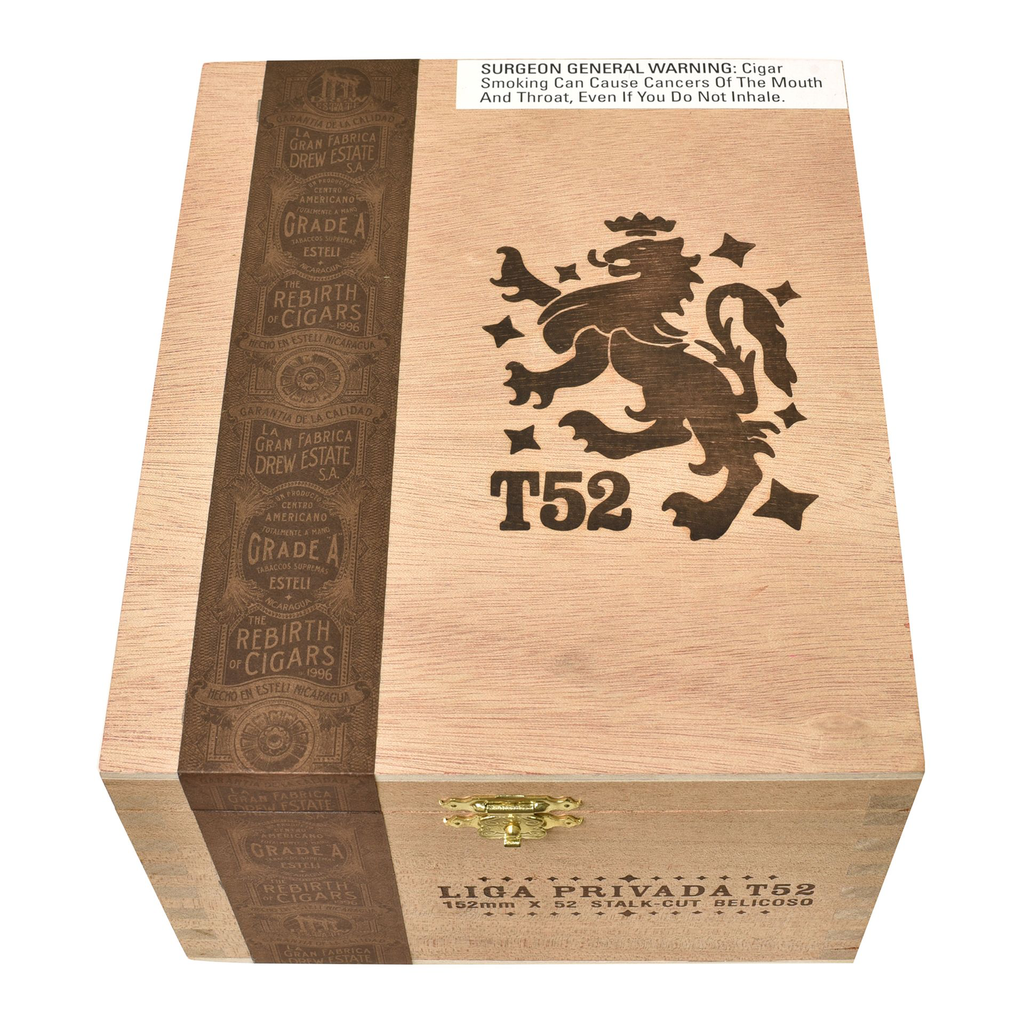 T52 Belicoso Closed.webp