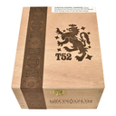 T52 Belicoso Closed.webp