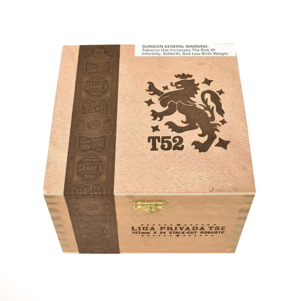 T52 Robusto Closed.webp