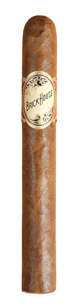 BH Classic Corona Single.webp