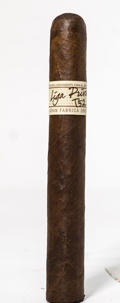 CAJAS RAMIROFG_2.webp