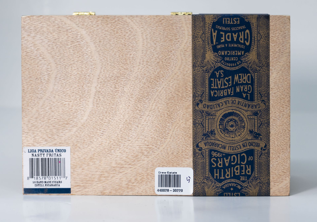 CAJAS RAMIRO_14.webp