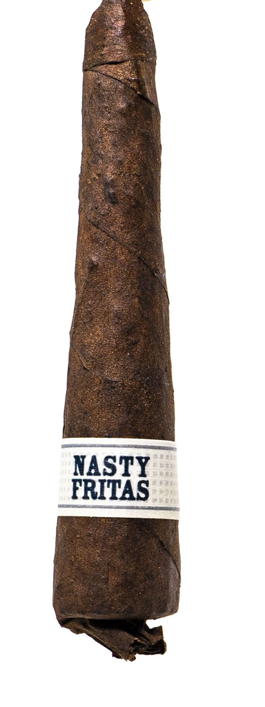 CAJAS RAMIROFG_35.webp