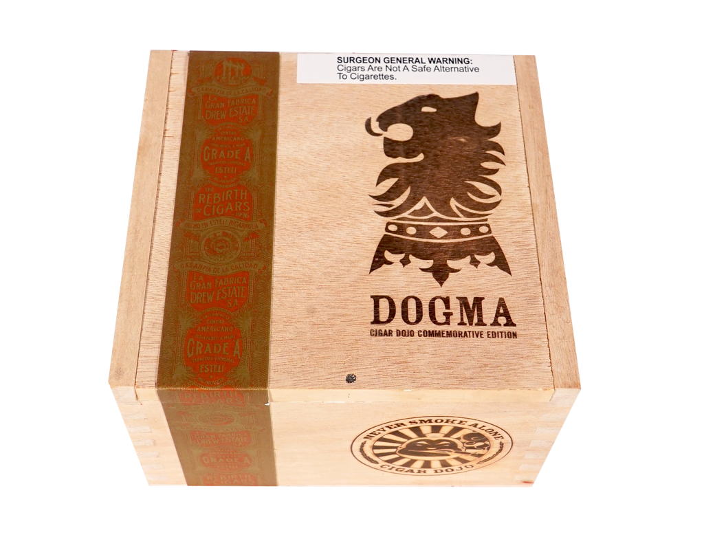 Undercrown Dogma Sungrown -5.webp