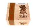 Undercrown Dogma Sungrown -5.webp