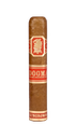 Undercrown Dogma Sungrown -10.webp