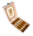 Undercrown Suprema Blanco -12.webp