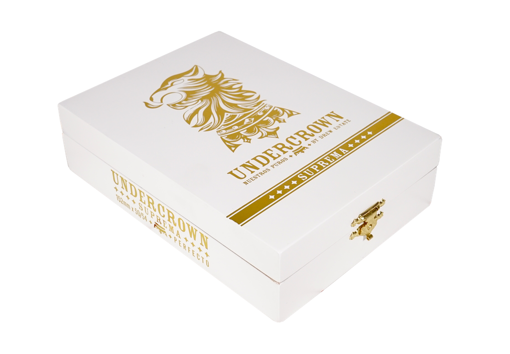 Undercrown Suprema Blanco -4.webp