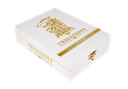 Undercrown Suprema Blanco -4.webp