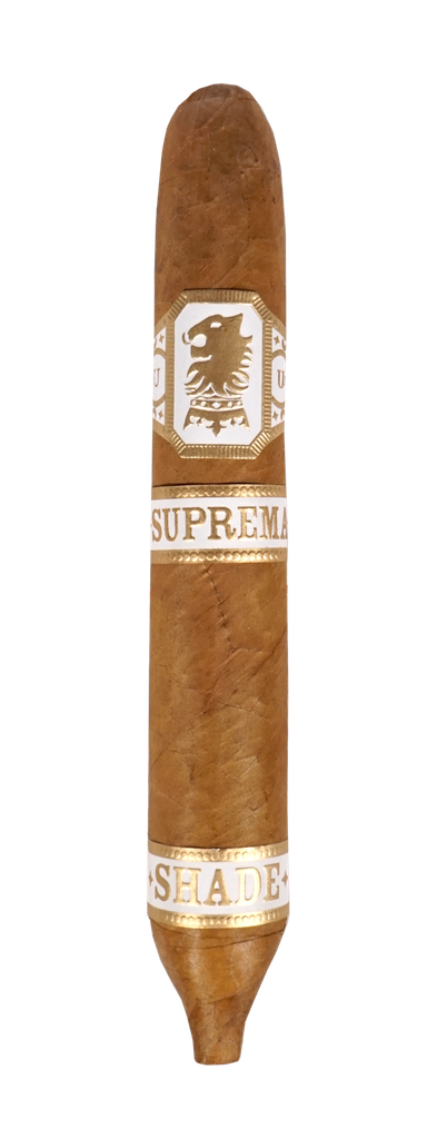 Undercrown Suprema Blanco -14.webp