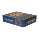 UC10_Robusto_Closed_Box.webp