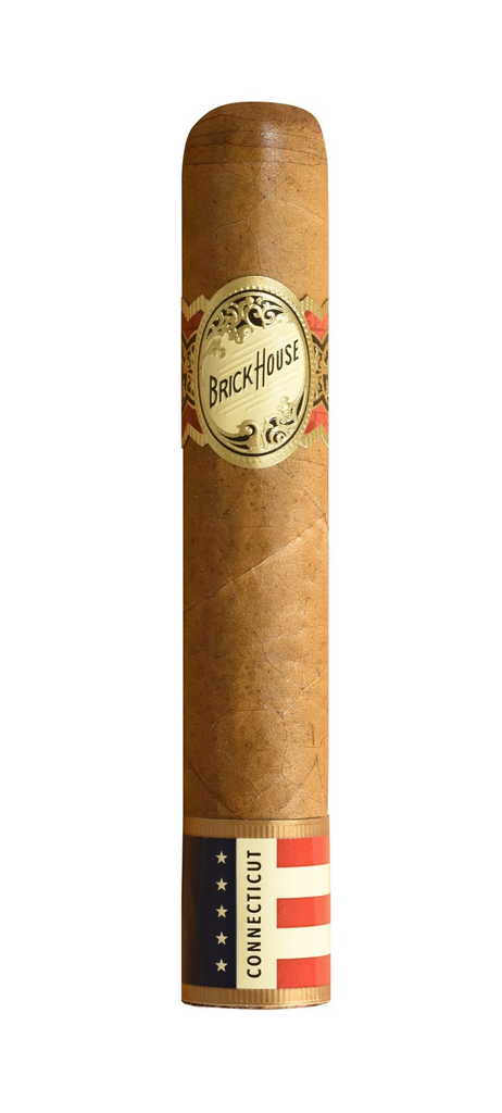 BH Conn Robusto Single.webp