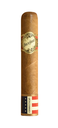 BH Conn Robusto Single.webp