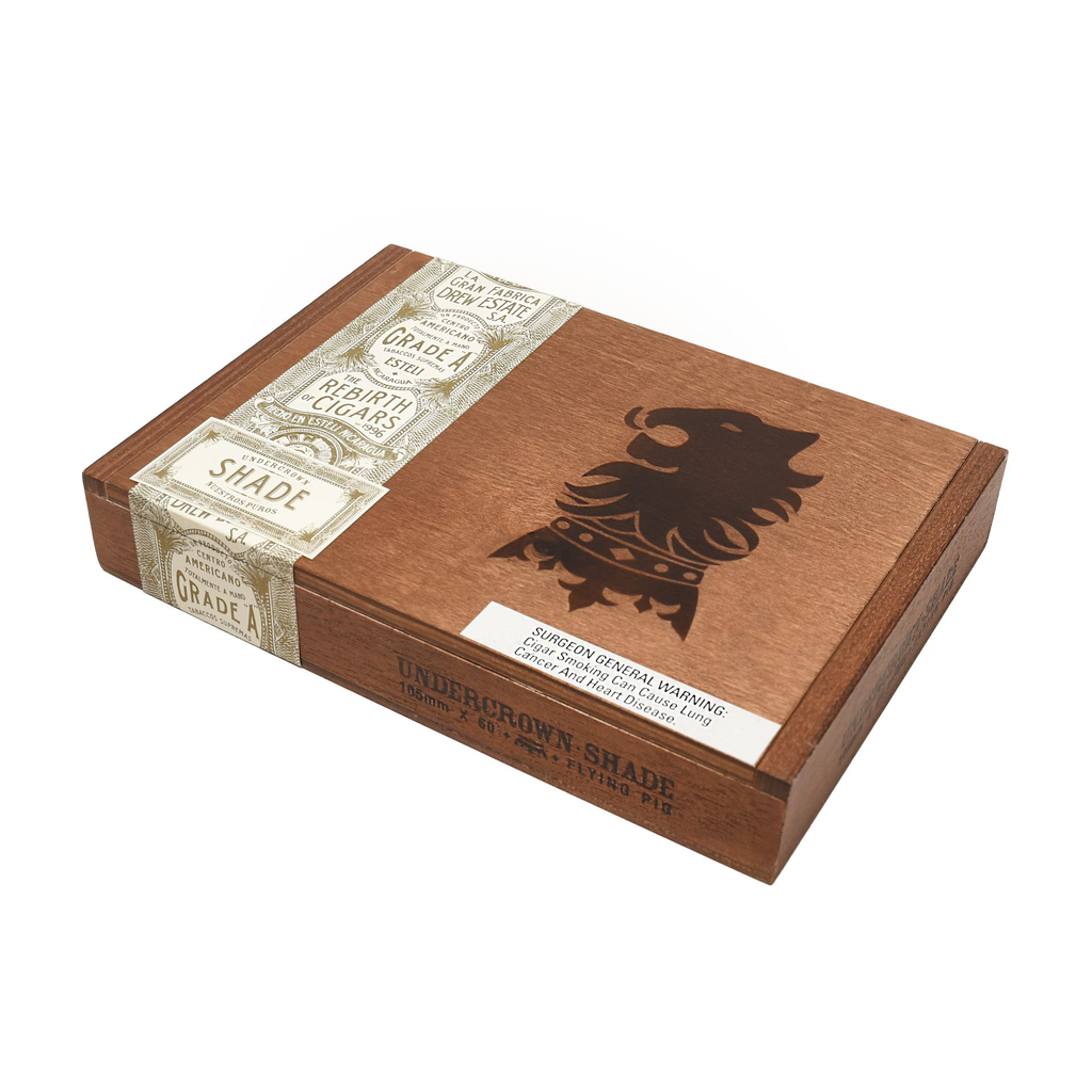 Undercrown Shade Pig Boxclosed.webp