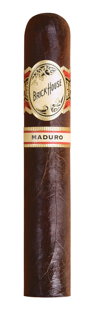 BH Mad Robusto Single.webp