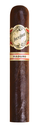 BH Mad Robusto Single.webp