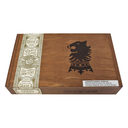 Undercrown Shade Gran Toro Top.webp