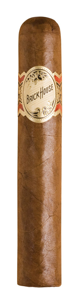 BH Classic Robusto Single.webp