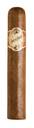 BH Classic Robusto Single.webp