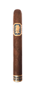 Undercrown Maduro Corona Viva -5.webp