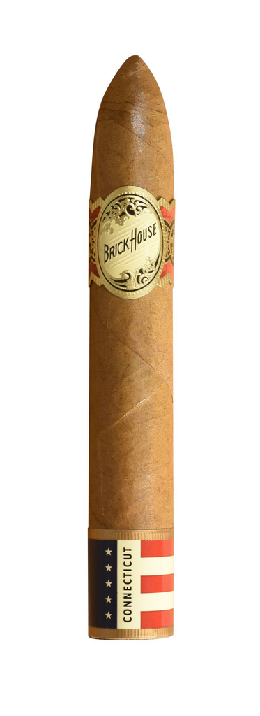 BH Conn Short Torp Single.webp