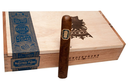 undercrown-gordito.webp
