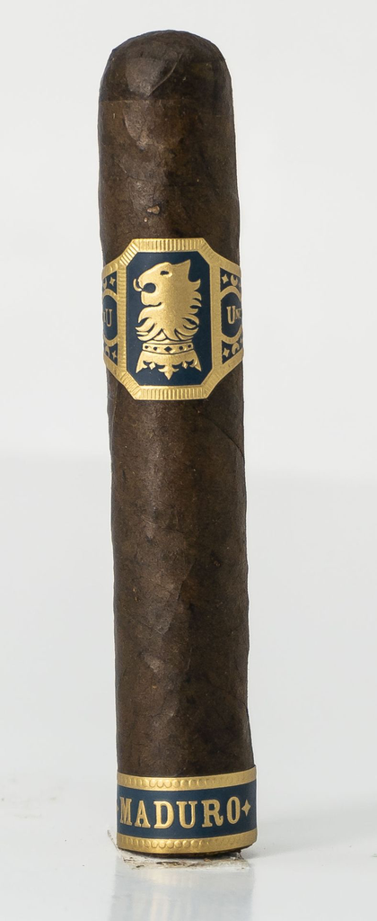 CAJAS RAMIRO_57.webp