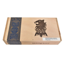 Undercrown Robusto Top.webp