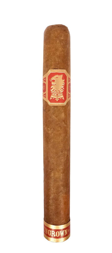 Undercrown Sungrown Tubo -7.webp