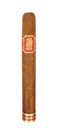 Undercrown Sungrown Tubo -7.webp