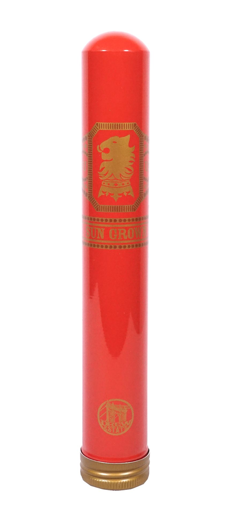 Undercrown Sungrown Tubo -5.webp