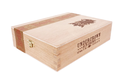 Undercrown Sungrown Robusto -6.webp