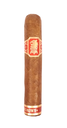 Undercrown Sungrown Robusto -4.webp