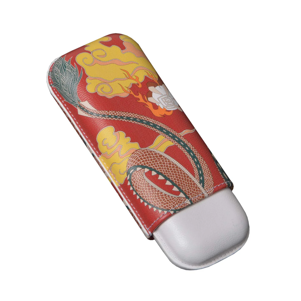 etui_cigare_dragon_cuir_rouge.jpg.webp