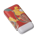 etui-cigares-cuir-3-cigares-dragon.jpg.webp