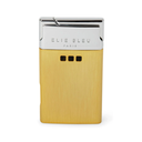 briquet-luxe-cigare-bois.jpg.webp