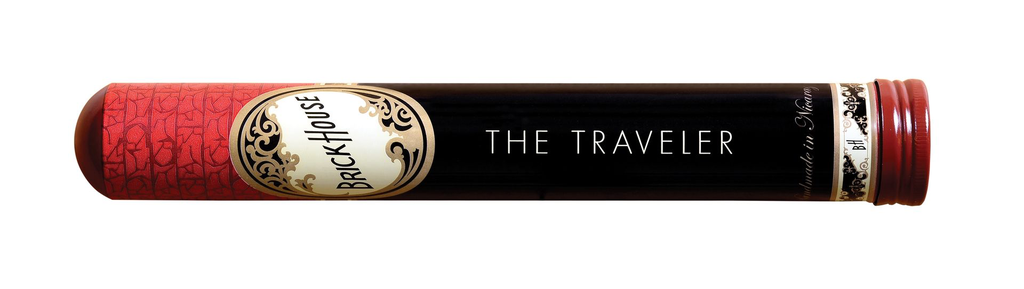 BH Classic Traveler Single.webp