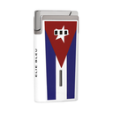 Briquet_de_Poche_Haut_de_Gamme_cubain.jpg.webp