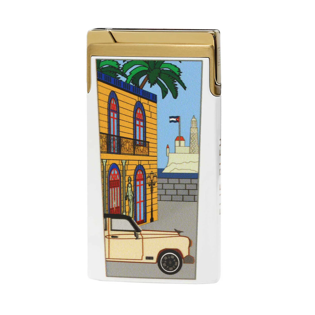 elie-bleu-cigar-lighter-EBJ15-casa-cubana-dore.jpg.webp
