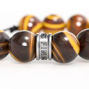 PUNCH BRACELET (1) - HD - closeup.webp