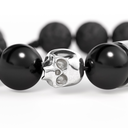 PUNCH BRACELET (4) - HD - closeup.webp