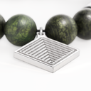 Punch Bracelet - closeup.webp