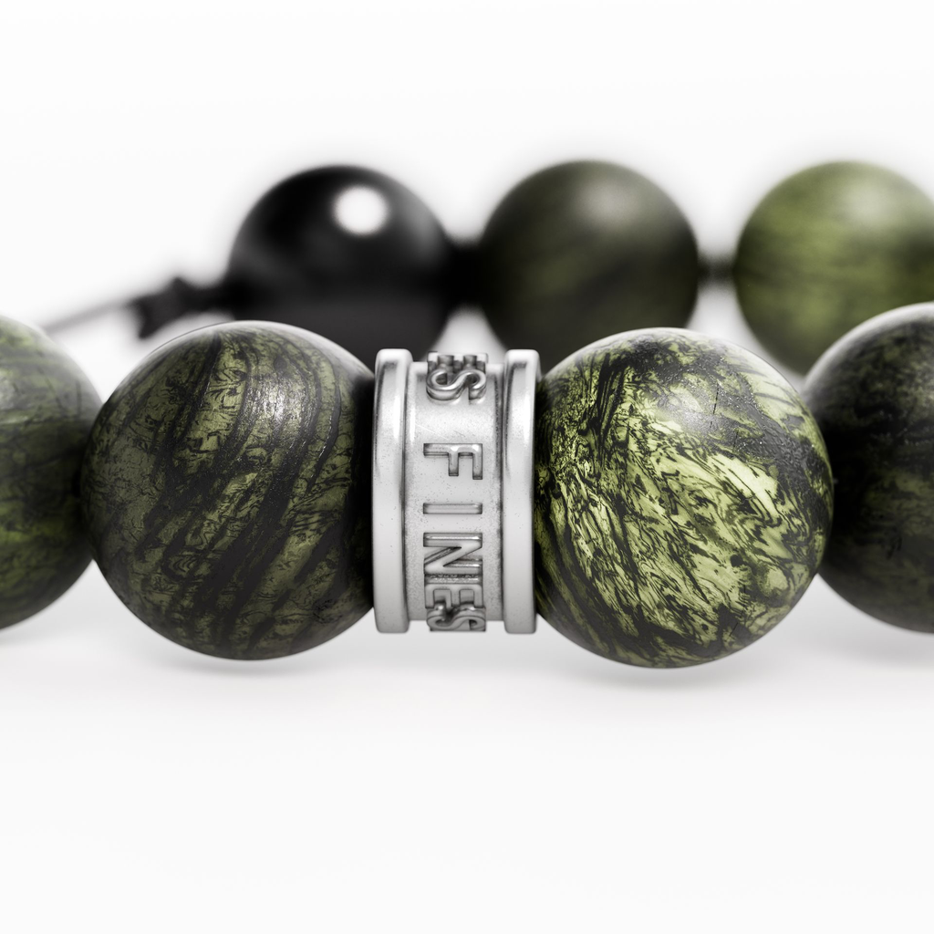 Punch Bracelet - HD - closeup.webp