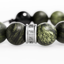 Punch Bracelet - HD - closeup.webp