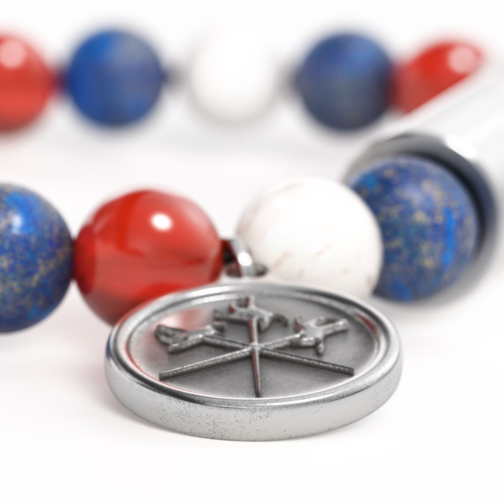 PUNCH BRACELET (31) - HD - closeup.webp