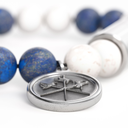 PUNCH BRACELET (32) - HD - closeup.webp