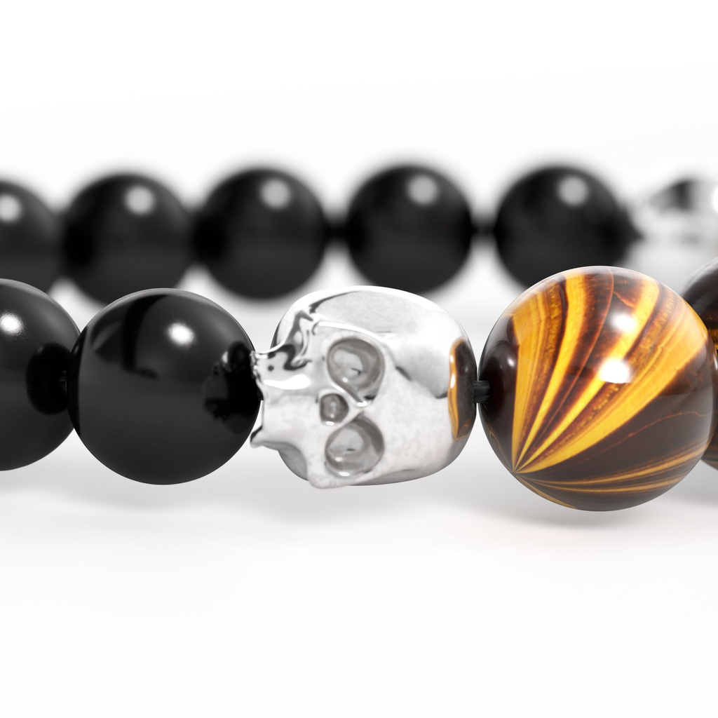 PUNCH BRACELET (39) - HD - closeup.webp